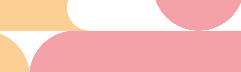 Representation of Banner of BE READY PLUS