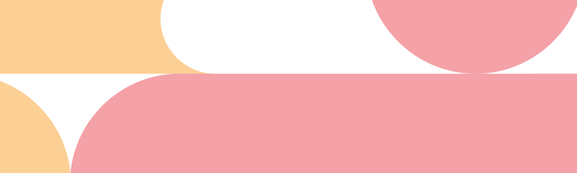 BE READY PLUS – looking ahead