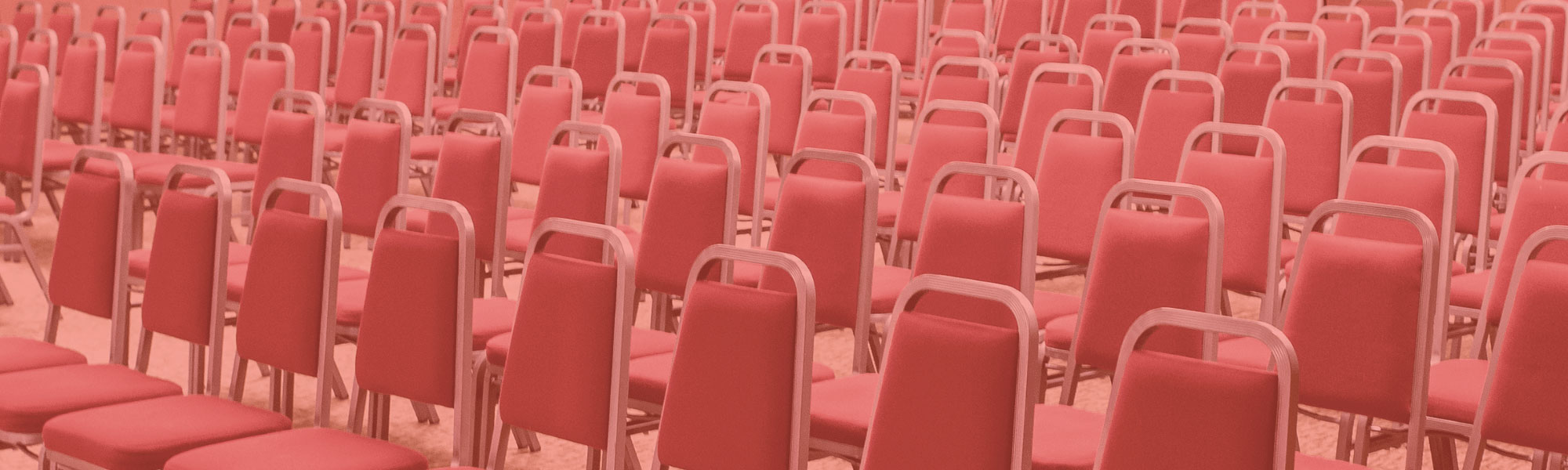 BE READY and BE READY PLUS at the PREPARE-EU Spring School