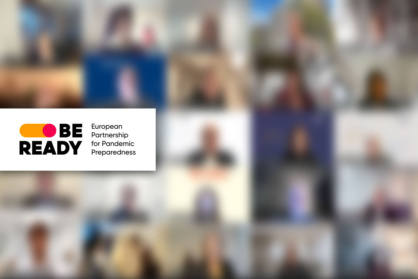 Event | EU Health Policy Platform · 28 May 2026