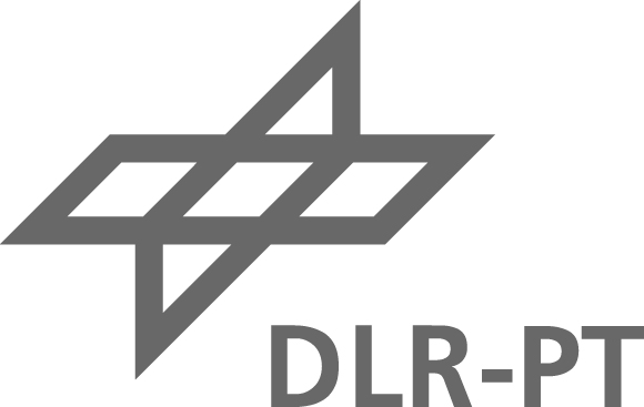 Logo ANRS | Emerging Infectious Diseases/INSERM