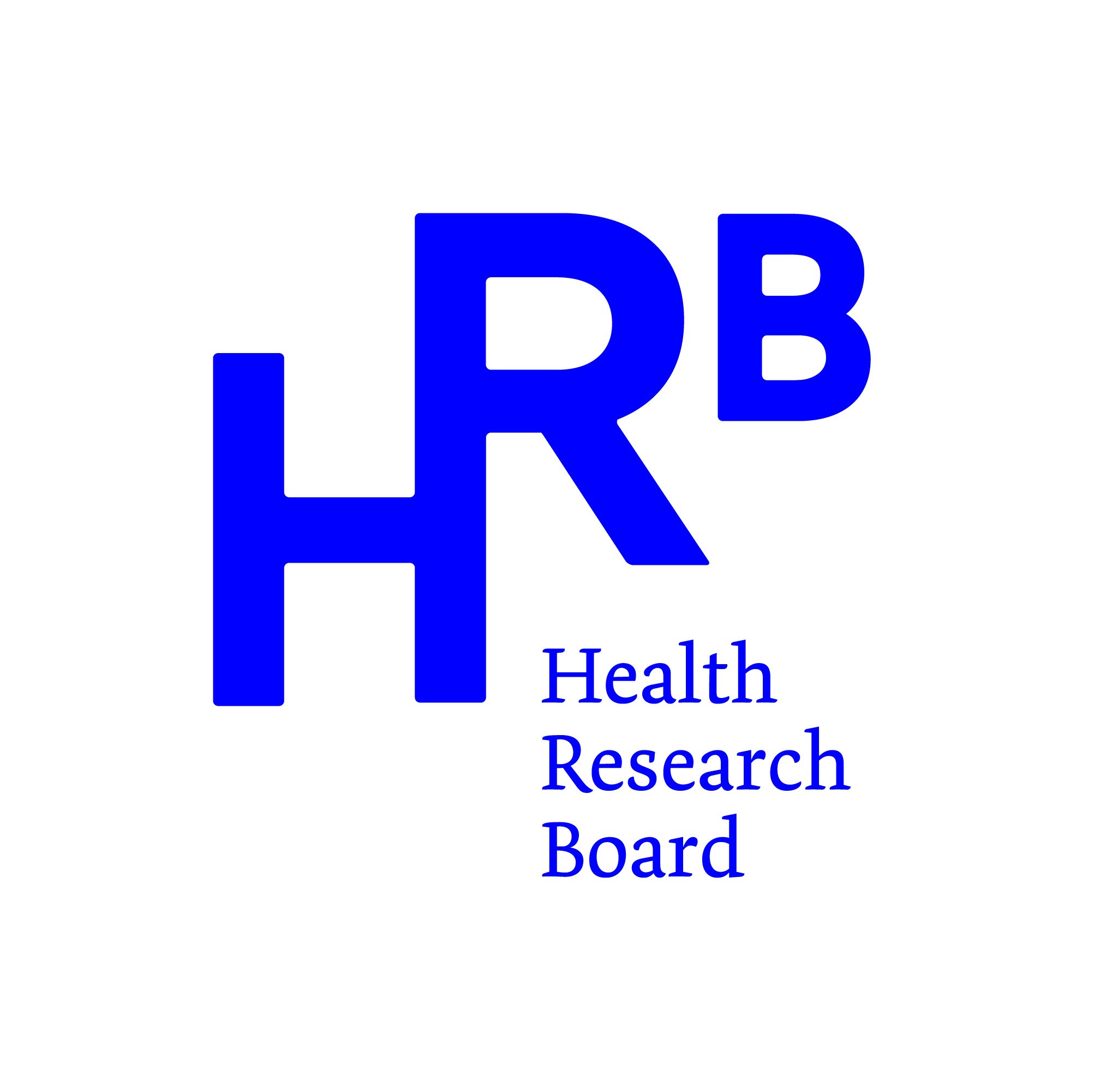 Logo ANRS | Emerging Infectious Diseases/INSERM