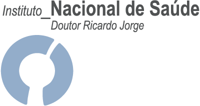 Logo LNS