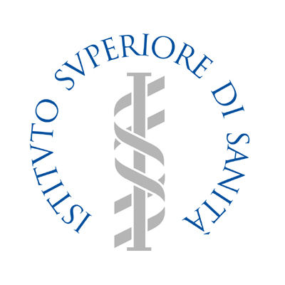 Logo Ministerio dell' Università e della Reicera (MUR)