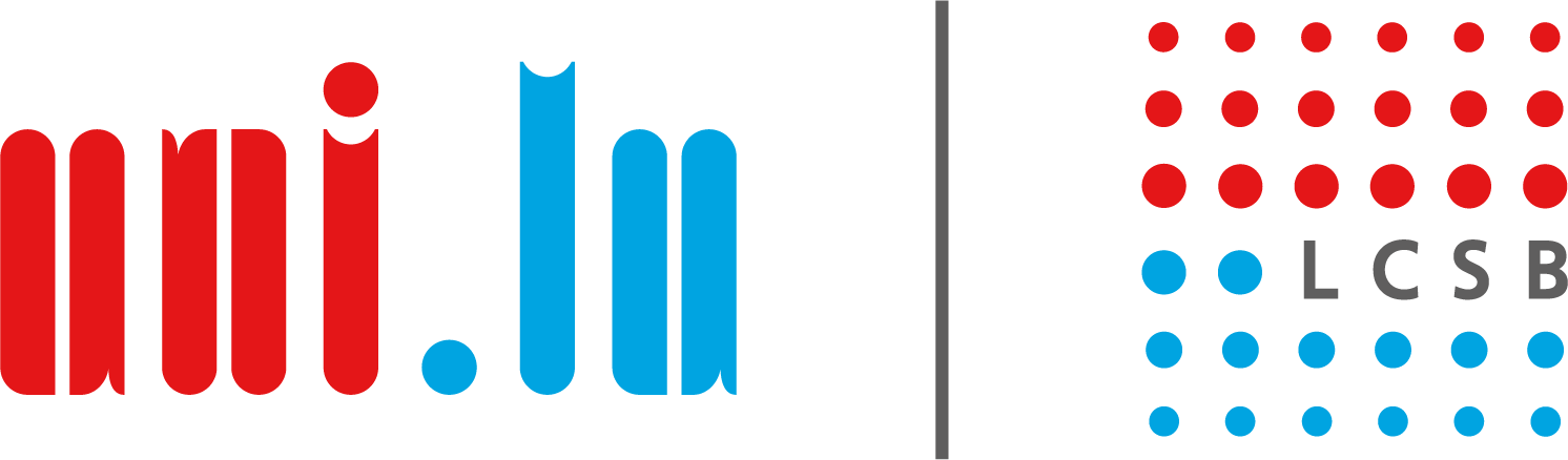 Logo ANRS | Emerging Infectious Diseases/INSERM