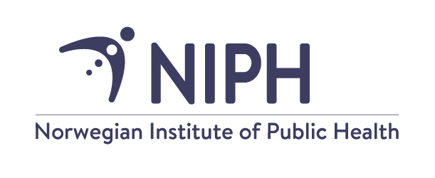 Logo ANRS | Emerging Infectious Diseases/INSERM