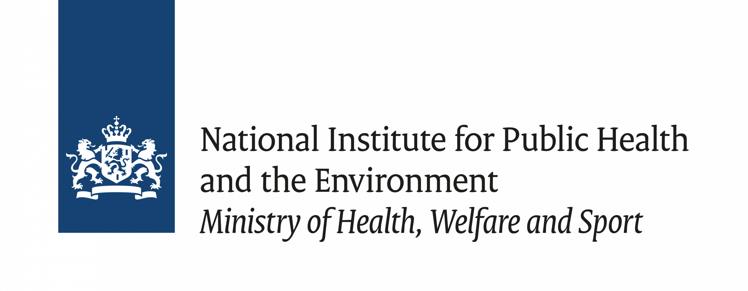 Logo ANRS | Emerging Infectious Diseases/INSERM