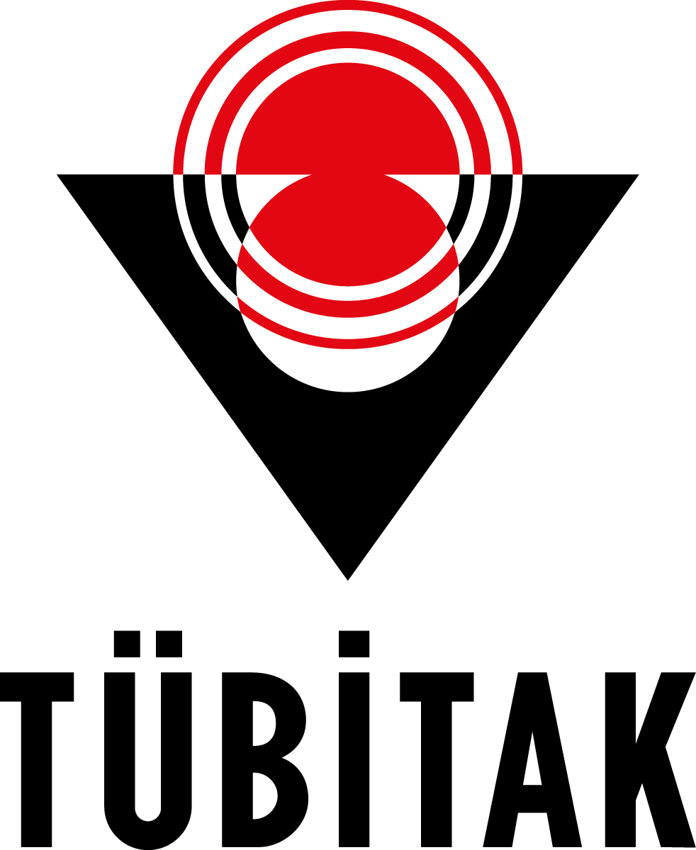 Logo ANRS | Emerging Infectious Diseases/INSERM