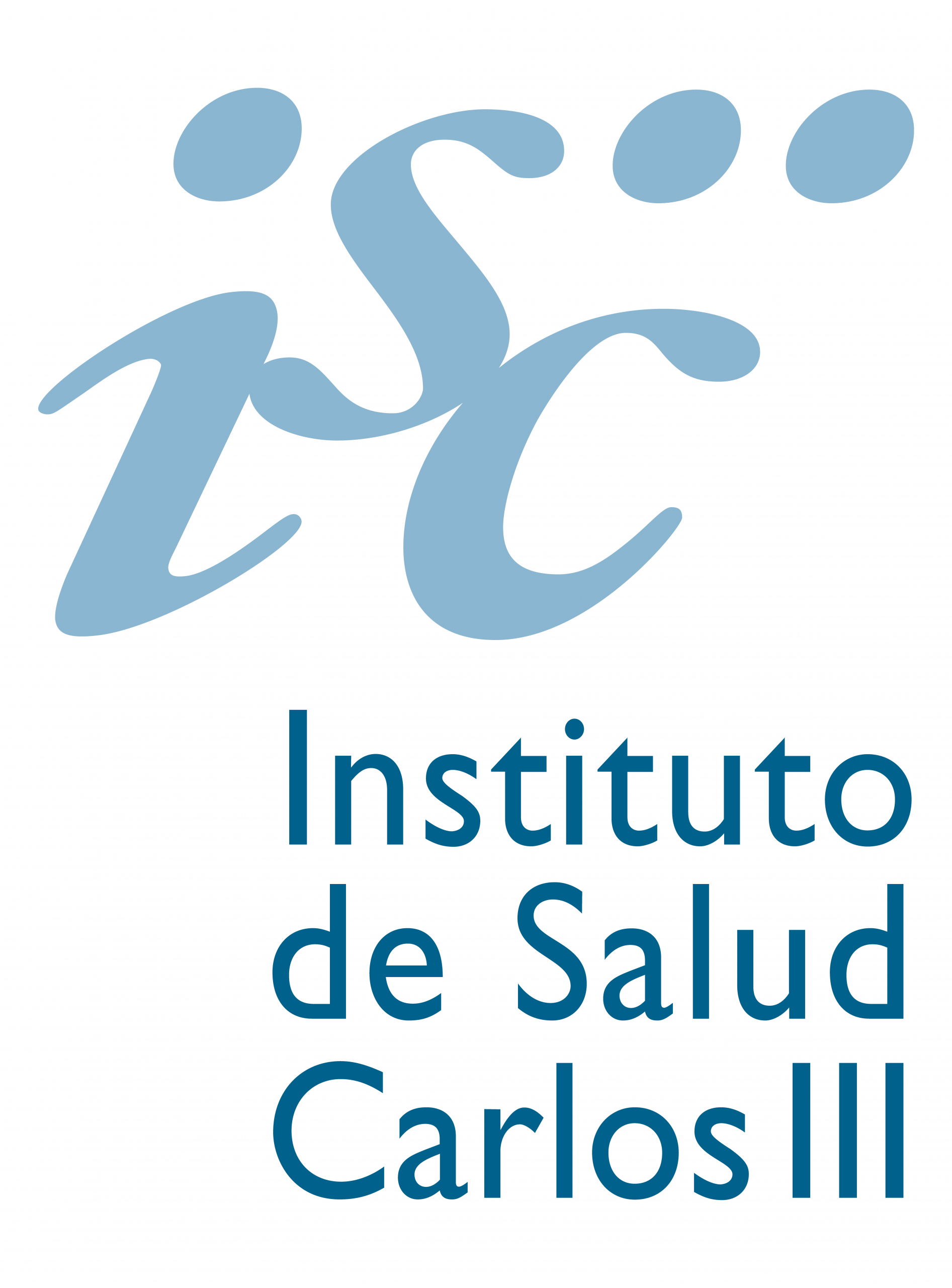 Logo ANRS | Emerging Infectious Diseases/INSERM