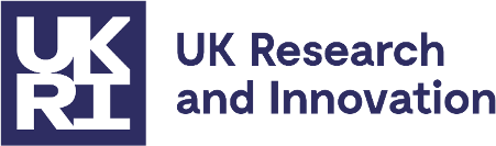Logo ANRS | Emerging Infectious Diseases/INSERM