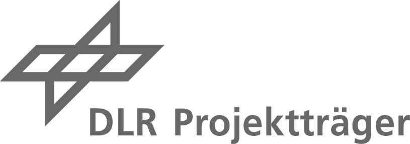 Logo ANRS | Emerging Infectious Diseases/INSERM
